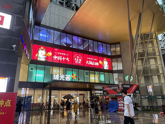 地铁口低价二手房源,荔湾区捡漏房