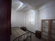 地铁口低价二手房源,荔湾区捡漏房