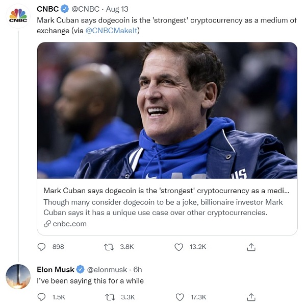 加密狗数据标记,加密数字货币狗狗币