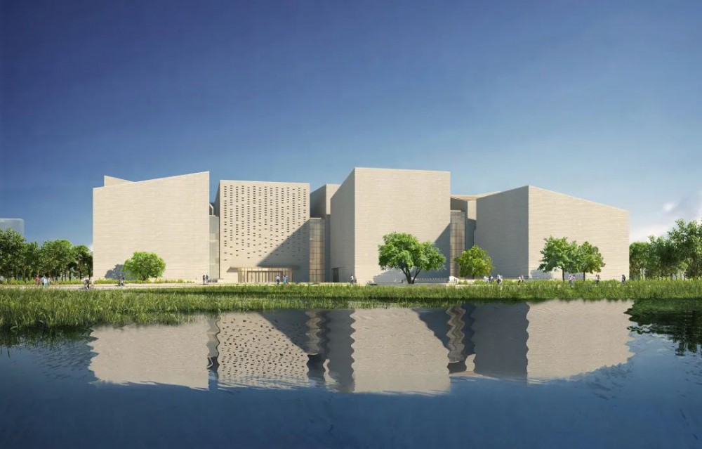 苏州新区苏州乐园原址,苏州乐园新建项目