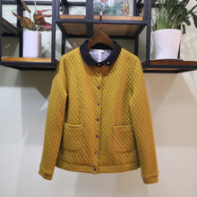 儿勒三亚娃娃款外套，指皮四平平沿帽女韩版潮，e芯带从公司