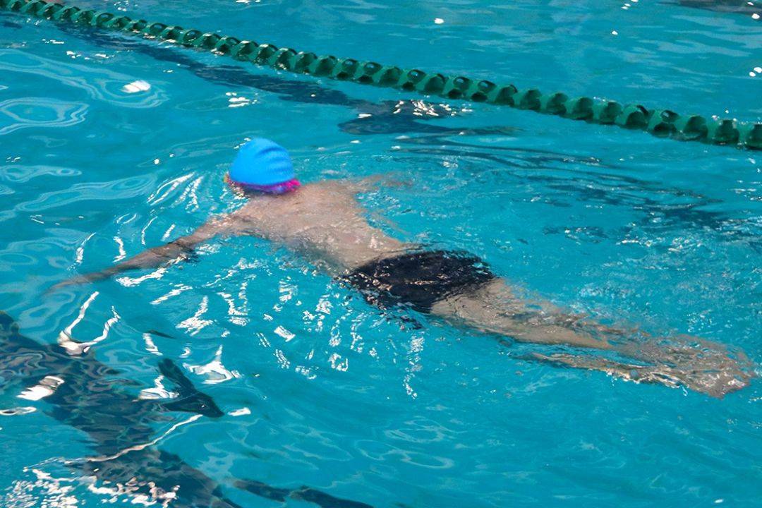 未成年人游泳馆法律规定,小孩溺亡游泳池法人有责任吗