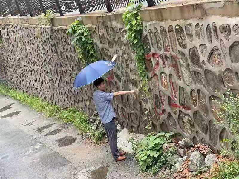 最新全国高风险地区49个,28个高风险区域