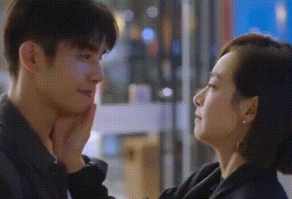 娱乐圈谁最会聊天,娱乐圈中谁最会说话