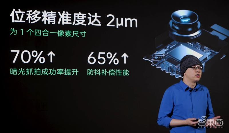 oppo哪款手机摄影效果好,oppo深黑色模式