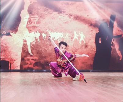 广播体操怎么减肥最有效,广播体操瘦身