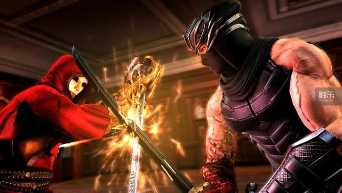 板垣伴信最新信息,板垣伴信现状如何