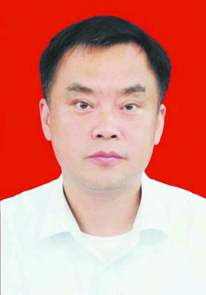 运动会接力赛精彩片段,全力跑好接力赛奋力跑出好成绩