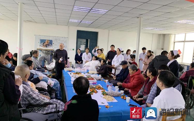 医师节访谈式活动策划,医师节特别节目