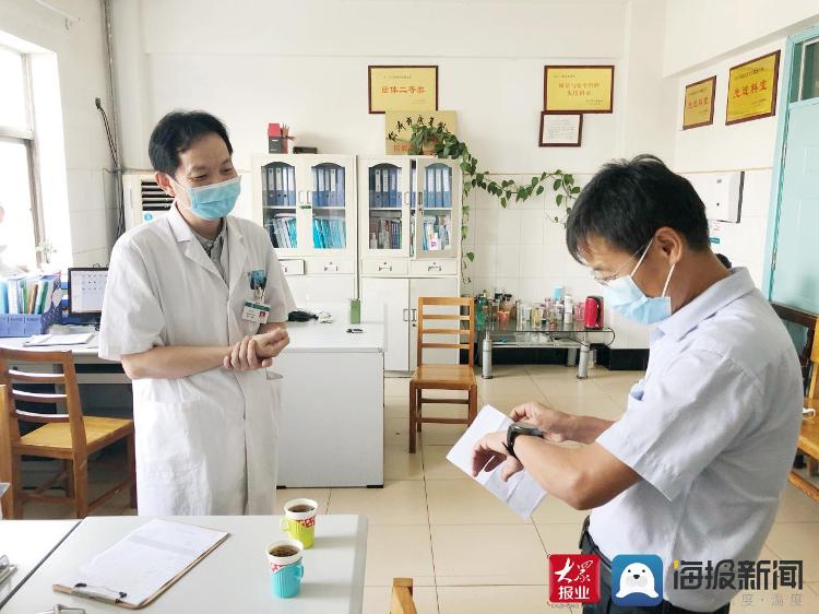 医师节访谈式活动策划,医师节特别节目