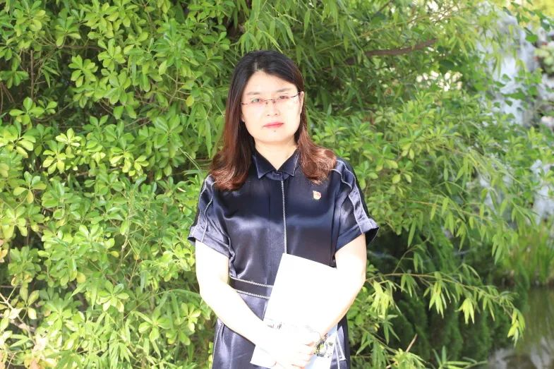 书香校园走进沂源实验中学,实验小学东校区名师