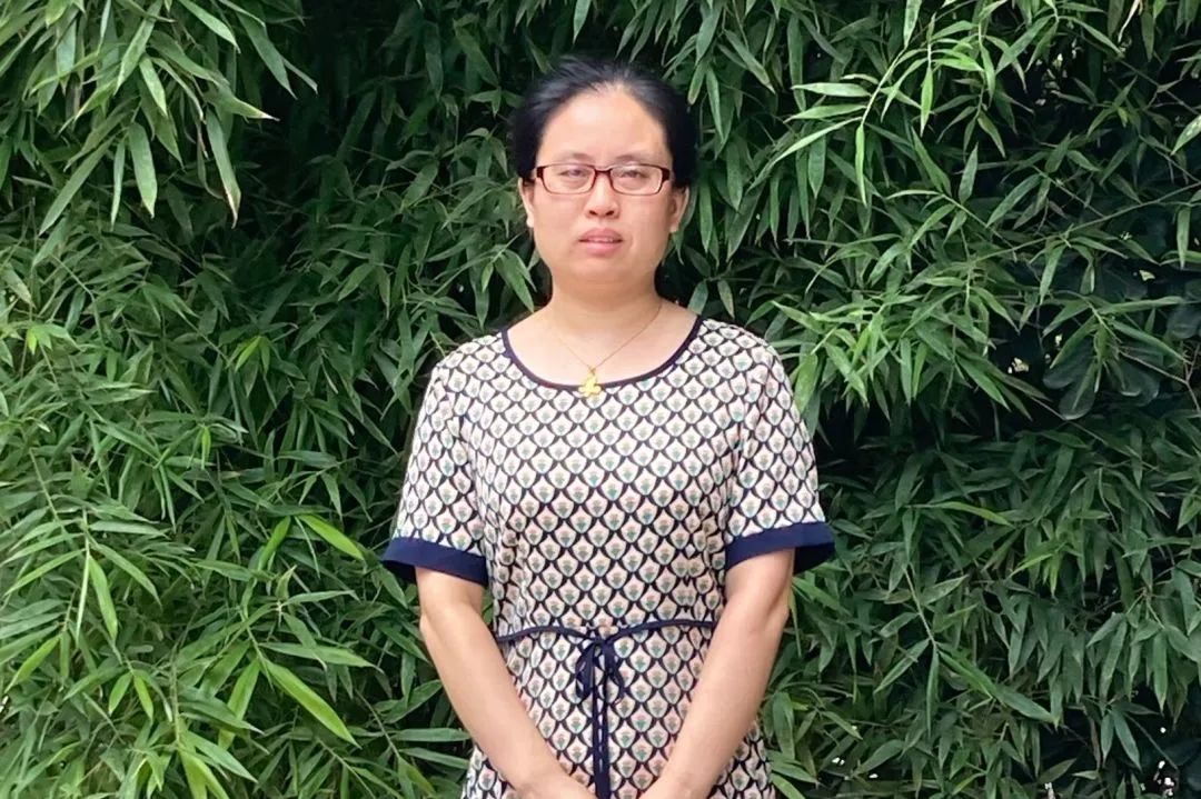 书香校园走进沂源实验中学,实验小学东校区名师