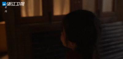 豆瓣9.6国产剧的良心,豆瓣开分7.9分算高吗