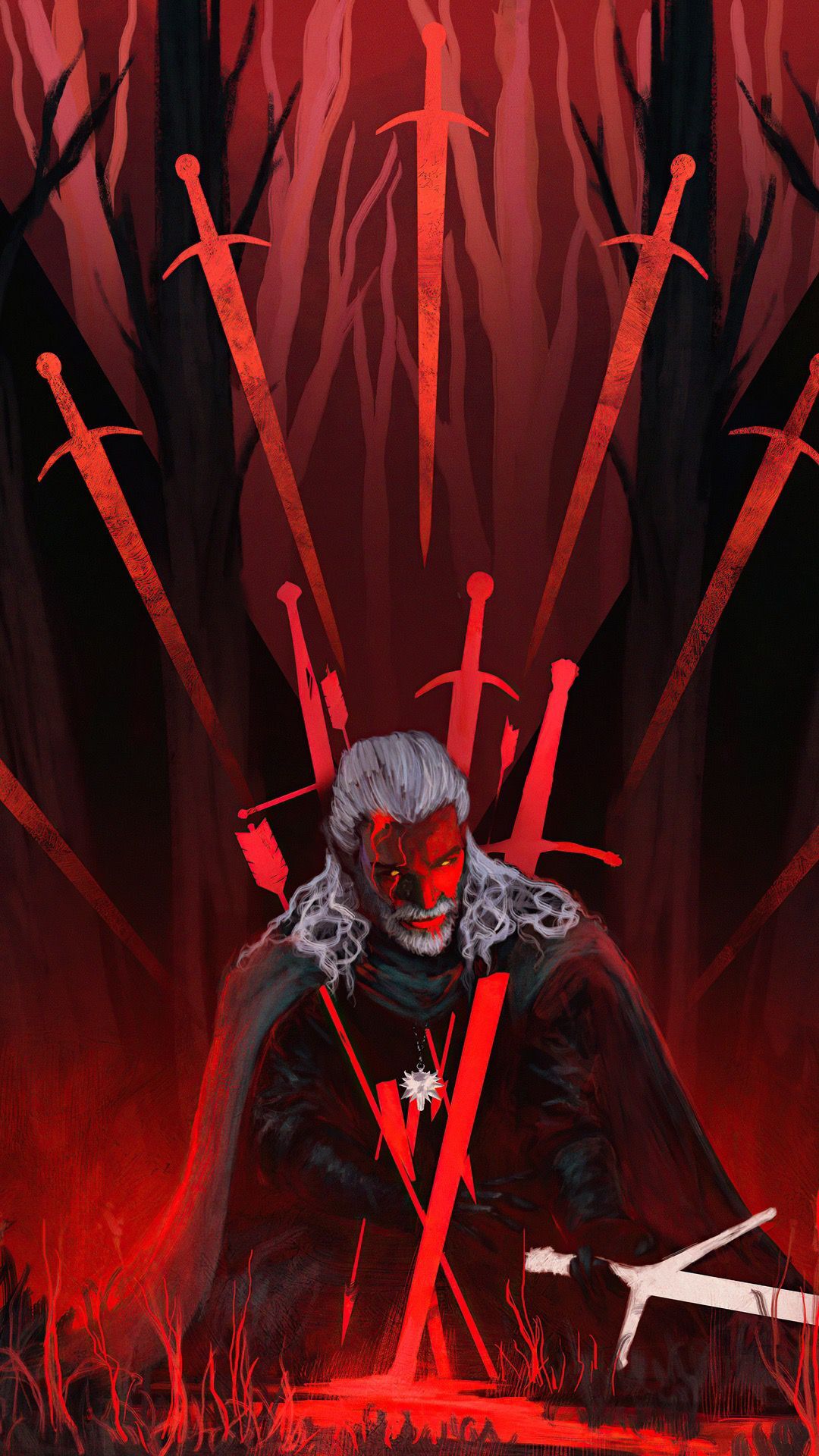 每日晨报10条新闻,每日新闻晨报