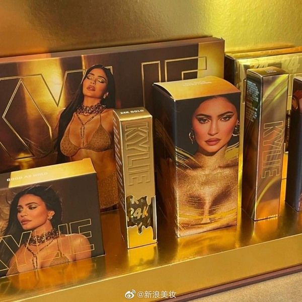 杨笠吐槽普信男是哪一集,杨笠调侃普信男事件