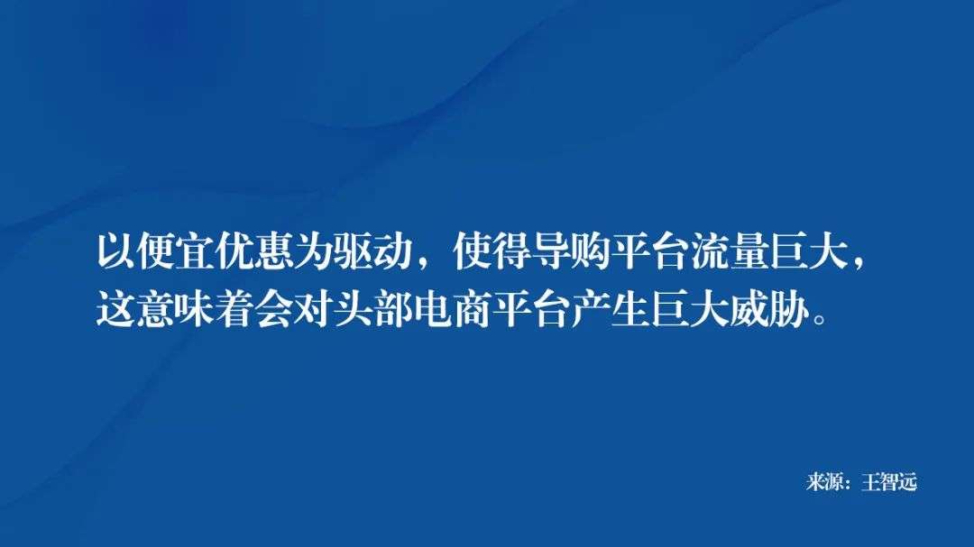 抖音私域是做什么的,抖音和私域哪个好做