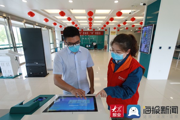 南方电网电费的专用发票怎么打印,供电营业厅交电费打印发票流程