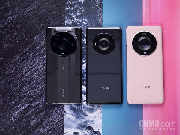 最建议买的三款学生手机,哪一款手机的性价比最高学生党