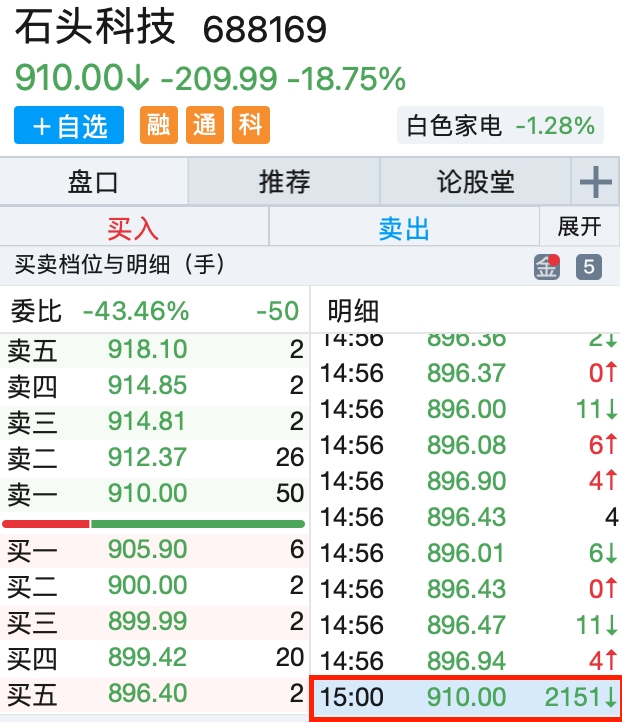 套利资金抢筹,套利股最新消息