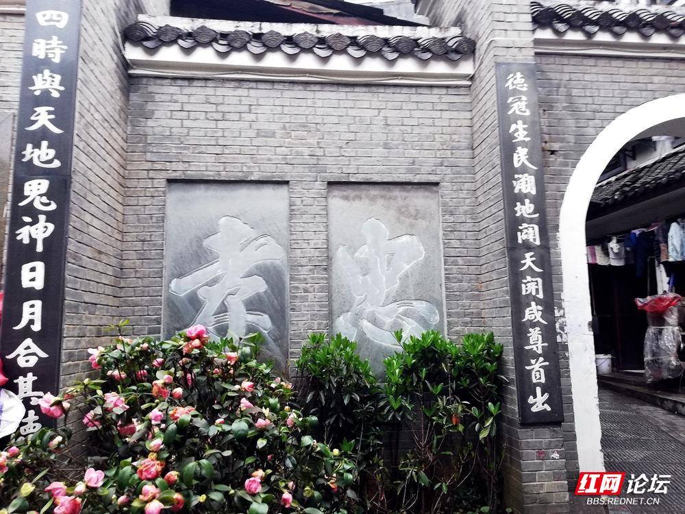 湖南长沙市最值得打卡的地方,老长沙人介绍打卡必玩的地方