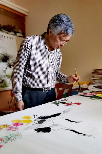 慕容真子最新视频,慕容真子诗歌朗诵发言