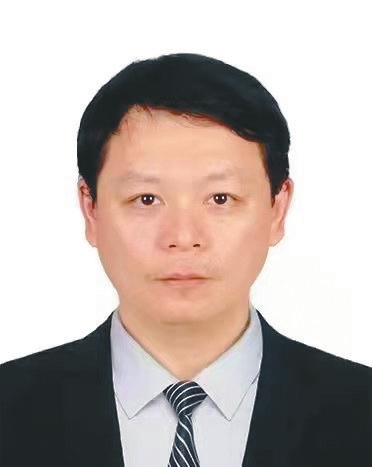 打造宜居魅力城市,打造沈阳大连特大城市