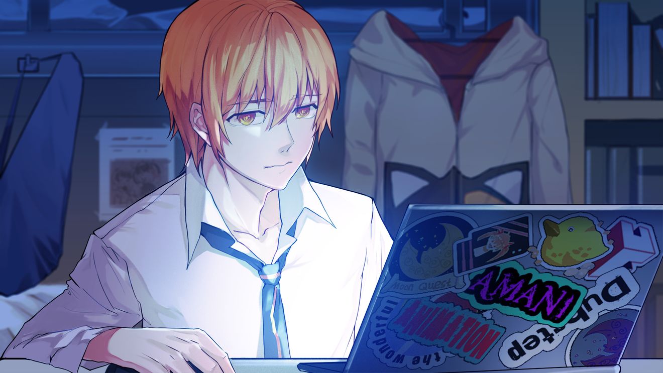 taptap评分最高的国产手游,taptap评分10分