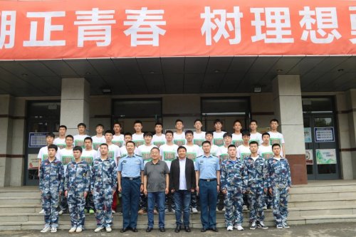 沈阳第一中学2021,沈阳市第一中学校园