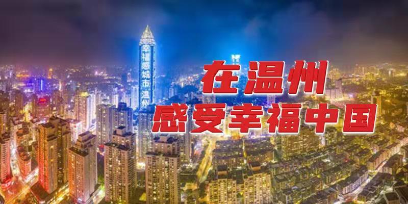 最严网游防沉迷措施出台近两月,最严网游防沉迷新规