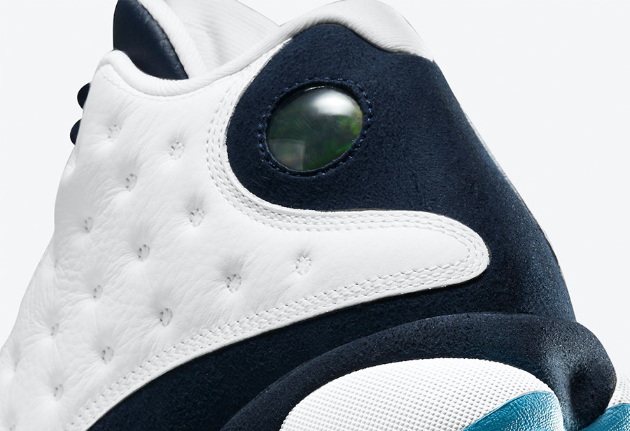 airjordan13retrolowgc荧光绿,airjordan13新配色