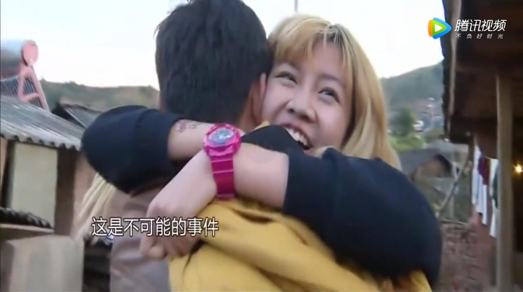 农村孩子被送到城里变形记,那些被变形计带坏的农村小孩