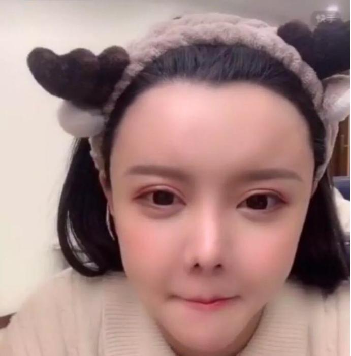 农村孩子被送到城里变形记,那些被变形计带坏的农村小孩