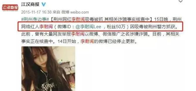 农村孩子被送到城里变形记,那些被变形计带坏的农村小孩