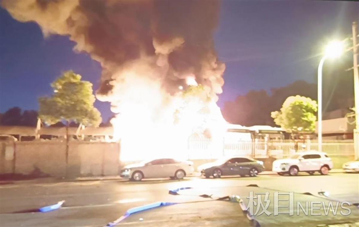 长沙供电段触电身亡,长沙高压线坠落