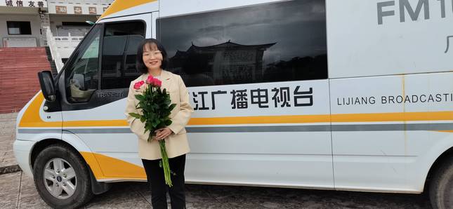 百年老校朗诵主题,百年老校校庆诗句