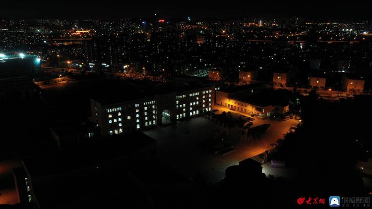 青岛为明学校教师节,教师节青岛