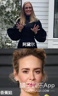 中国好声音郑虹阿黛尔完整版,郑虹阿黛尔完整版是好声音第几期