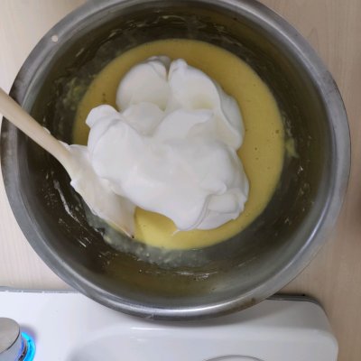 学会这道菜,学会这道菜逢年过节不担心