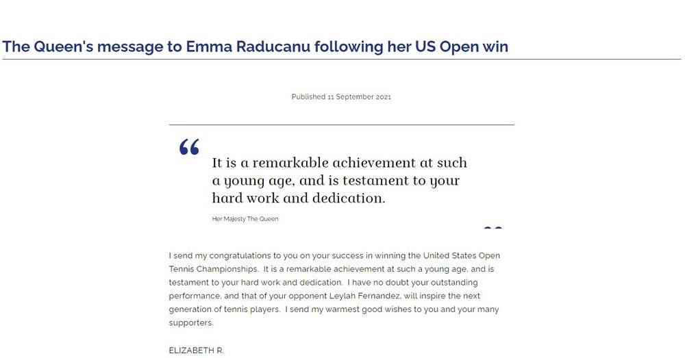 日本网球运动员大坂直美退役了吗,日本网球选手大坂直美爆冷出局