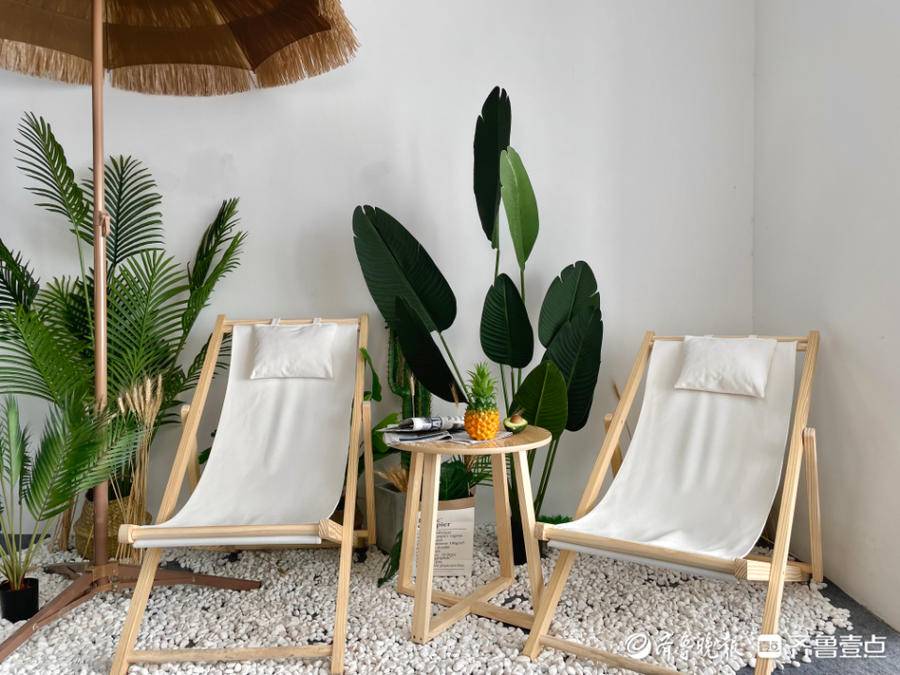 视频｜自助拍大片，年轻人追捧的换装自拍馆你体验过吗？