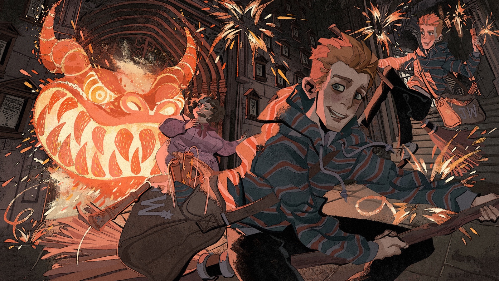 哈利波特销量2021,哈利波特畅销纪录