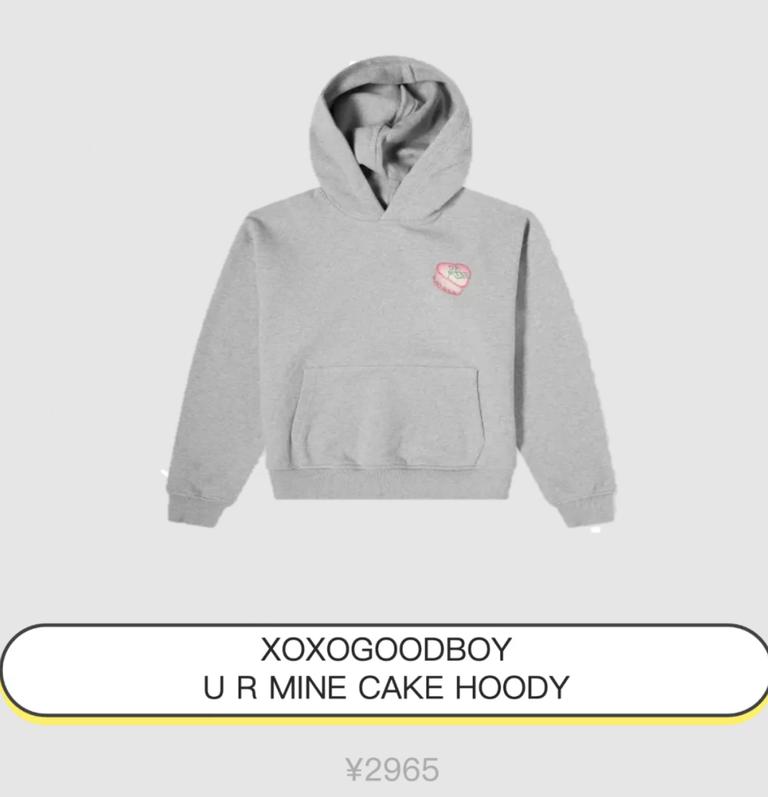 李宁时装周卫衣明星同款,网红爆款加绒卫衣明星同款