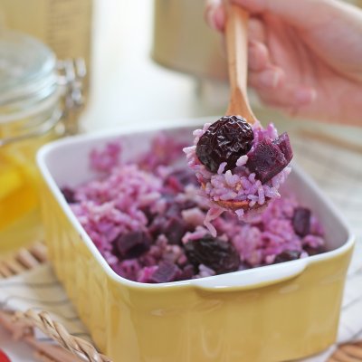 宝宝创意营养餐,营养餐创意