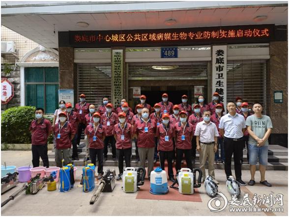 娄底饭店四害消杀,娄底家庭消灭四害