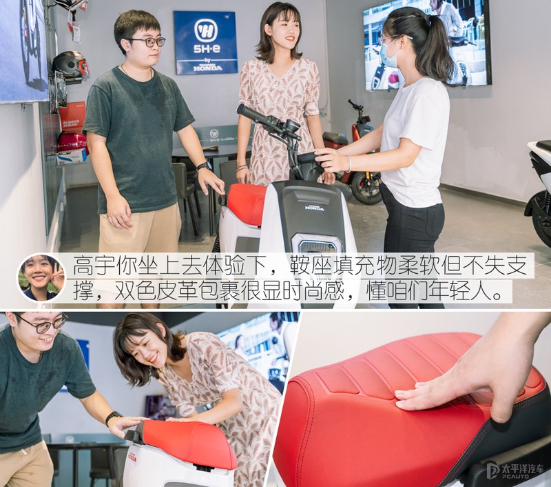 为信仰充值为梦想窒息,为信仰充值的车