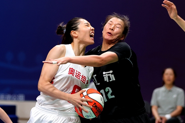 全运会开幕式河南代表队,全运会2021河南队开幕式完整版