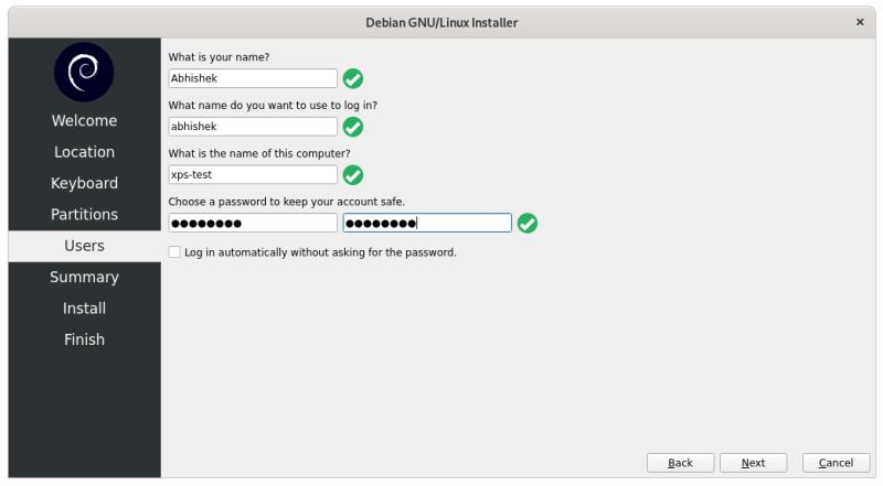 win10debian双系统安装,debian系统安装docker