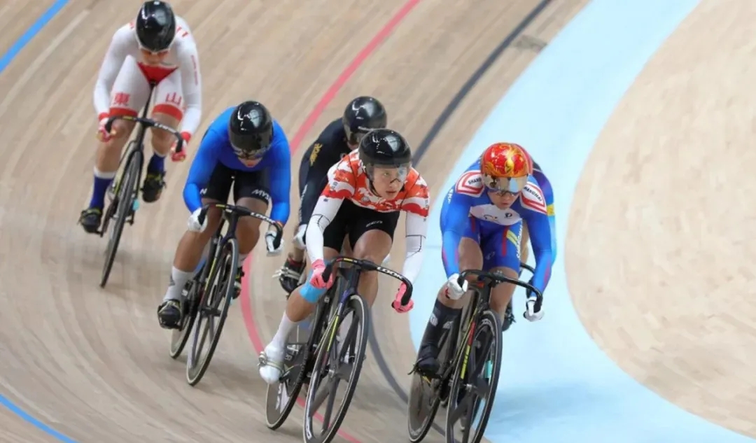 莱恩中央空调水源热泵,莱恩中央空调怎么调试