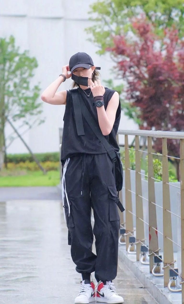 运动员都这么会选腕表了吗,中国运动员穿什么品牌衣服