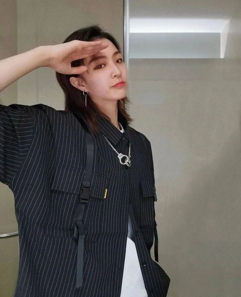 运动员都这么会选腕表了吗,中国运动员穿什么品牌衣服